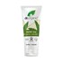 Dr Organic Hemp Oil Handbag Hero image 2