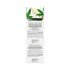 Dr Organic Hemp Oil Handbag Hero image 4