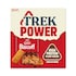 Trek Lotus Biscoff Power Protein Bars 3x 44g image 1