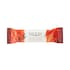 Jade & Joy Caramel Blondie Vegan Collagen Protein Bar 50g image 1