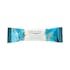 Jade & Joy Cookie Crumb Vegan Collagen Protein Bar 50g image 1