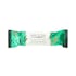 Jade & Joy Salted Caramel Vegan Collagen Protein Bar 50g image 1