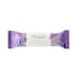 Jade & Joy Marshmallow Biscuit Vegan Collagen Protein Bar 50g image 1