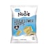 Nudie Sea Salt Cauliflower Crisps 80g image 1