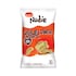 Nudie Katsu Curry Cauliflower Crisps 80g image 1