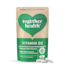 Together Health Vegan Vitamin D3 30 Capsules image 1