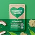 Together Health Vegan Vitamin D3 30 Capsules image 3