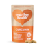 Novomins Together Health Curcumin & Turmeric Complex 30 Capsules image 1