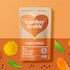 Novomins Together Health Curcumin & Turmeric Complex 30 Capsules image 3
