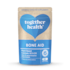 Together Health Bone Aid 60 Capsules image 1