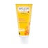 Weleda Baby Intensive Body Cream 75ml image 1