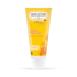 Weleda Baby Intensive Body Cream 75ml image 1