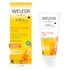 Weleda Calendula Baby & Child Nappy Change Cream 75ml image 1