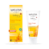 Weleda Calendula Baby & Child Nappy Change Cream 75ml image 1