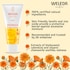 Weleda Calendula Baby & Child Nappy Change Cream 75ml image 3