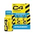 C4 Pre-Workout Shots Citrus Berry 12 x 60ml image 1