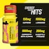 C4 Pre-Workout Shots Millions Strawberry 12 x 60ml image 3