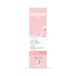 Weleda Sensitive Soothing Moisturiser 30ml image 1