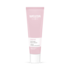 Weleda Sensitive Soothing Moisturiser 30ml image 2