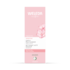 Weleda Sensitive Gentle Milk Cleanser 75ml image 1