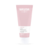 Weleda Sensitive Gentle Milk Cleanser 75ml image 2