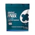 BetterYou Magnesium Max Original Magnesium Triple Blend Powder Drink Mix 120g image 1