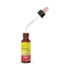 Rescue Remedy Kids Flower Essences Strawberry Dropper 10ml image 2