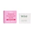 WILD Cherry Blossom Deodorant Refill 40g image 4