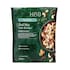 Holland & Barrett Mango & Goji Trail Mix 'with benefits' 210g image 1