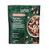 Holland & Barrett Hormone Support Cocoa Caramel Trail Mix 210g image 1