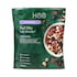 Holland & Barrett Skin Support Rocky Road Trail Mix 210g image 1