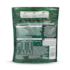 Holland & Barrett Skin Support Rocky Road Trail Mix 210g image 2
