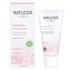 Weleda Sensitive Facial Cream Almond 30ml image 1