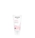 Weleda Sensitive Facial Cream Almond 30ml image 2