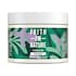 Faith in Nature Rosemary Hair Mask 300ml image 1