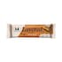 Myprotein Layered Protein Bar Peanut Pretzel 60g image 1