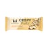 Myprotein Protein Crispy Wafers Vanilla 40.4g image 1