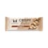 Myprotein Protein Crispy Wafers Chocolate 41.9g image 1