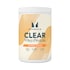 Myprotein Clear Whey Protein Orange Mango 261g image 1