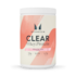 Myprotein Clear Whey Protein Peach Tea 244g image 1