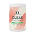 Myprotein Clear Whey Protein Watermelon 250g image 1