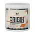 Myprotein Origin Pre-Workout Dry Scoop Passionfruit Twister 288g image 1