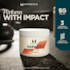 Myprotein Impact Branched Chain Amino Acids 150g image 2