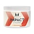 Myprotein Impact Creatine Monohydrate 150g image 1