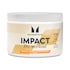 Myprotein Impact Pre-Workout Orange, Mango & Passionfruit 150g image 1