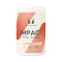 Myprotein Impact Whey Isolate Natural Vanilla 480g image 1