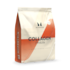 Myprotein Hydrolysed Collagen Peptide 1kg image 1