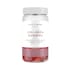 MyVitamins Collagen Gummies Pomegranate 30 Gummies image 1