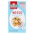 Orgran No Egg Vegan Egg Replacer 200g image 1