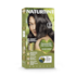 Naturtint Permanent Hair Colour 3N (Dark Chestnut Brown) image 1